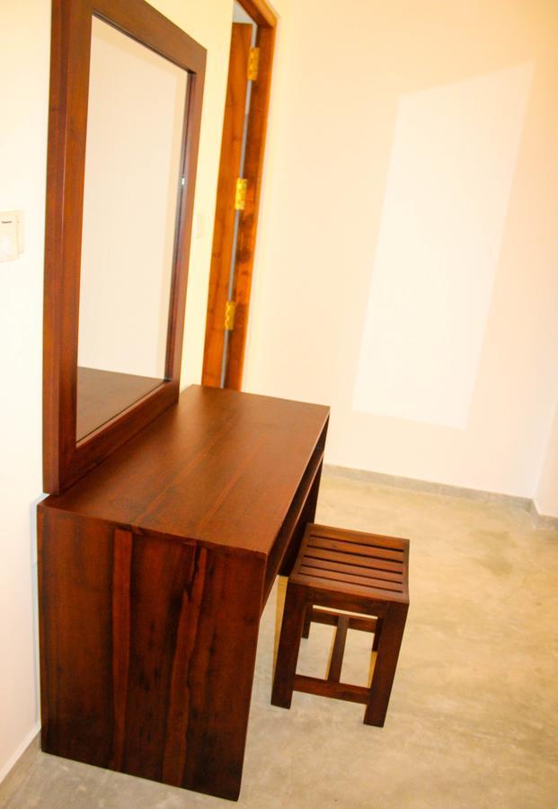 Villa Marina هيكادوفا المظهر الخارجي الصورة